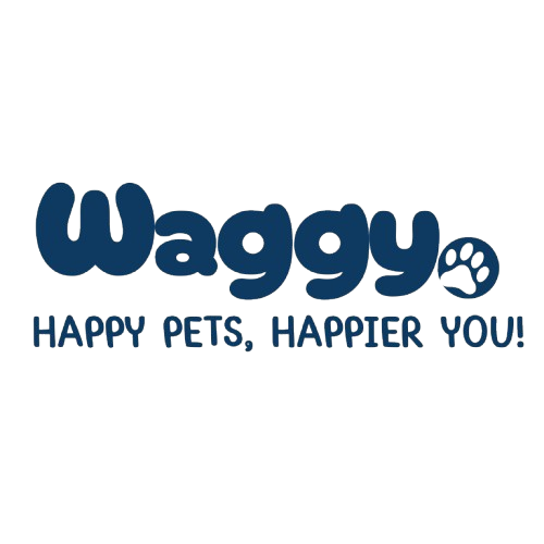 Waggy
