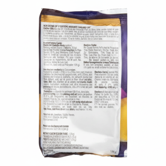 Birbo Adult Traditional Chicken  – 1 KG